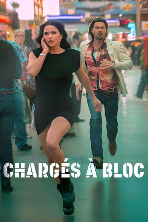 Saison 1