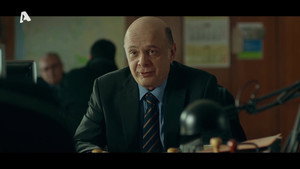 Épisode 5