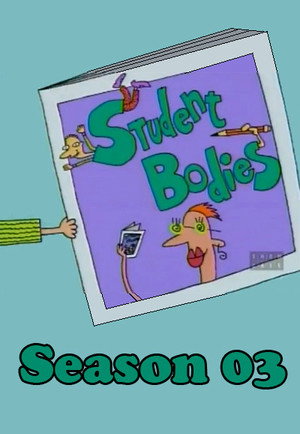 Season 3