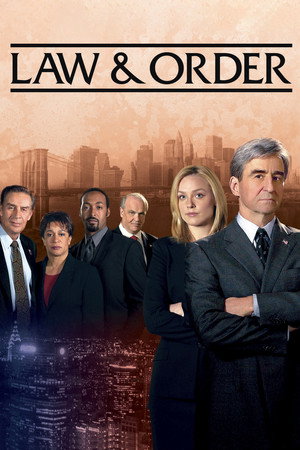 Saison 14