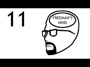 Épisode 12