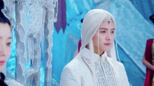 Épisode 16