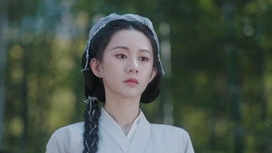 Épisode 9