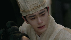 Épisode 4