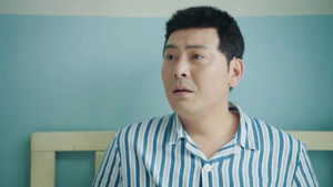 Épisode 40