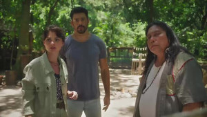 Épisode 198