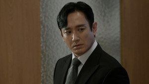 Episode 35