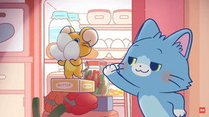 Épisode 6