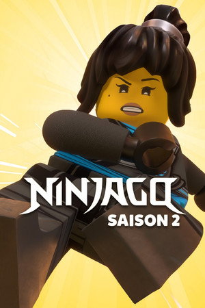 Saison 12 : Premier Empire