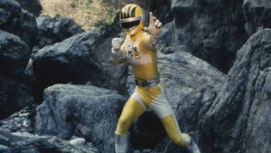Combats, BioRobot !