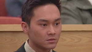 Episode 59