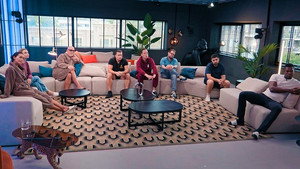 Épisode 7