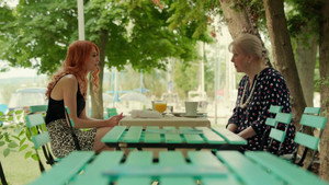 Épisode 17