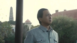 Without the Communist Party, There Would Be No New China (5)