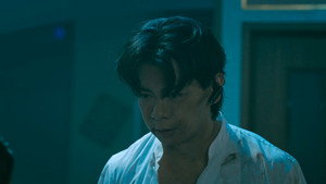 Épisode 5