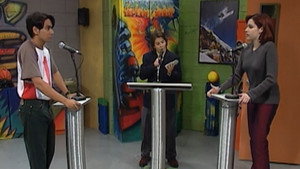 Épisode 2