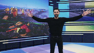 Épisode 4