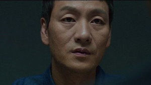 Épisode 4