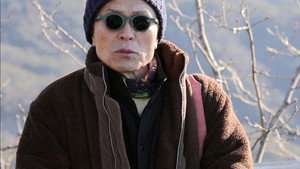 Episode 142