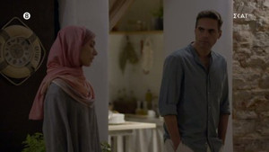 Épisode 13