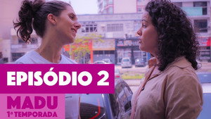 Épisode 2