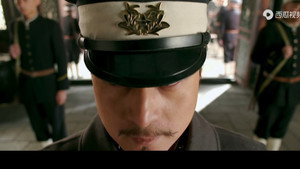 Épisode 37