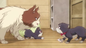 Épisode 6