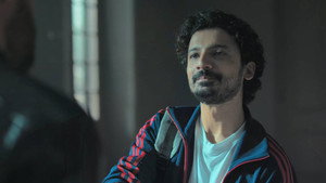 Épisode 4