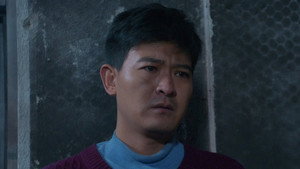 Épisode 3