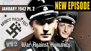 Épisode 27
