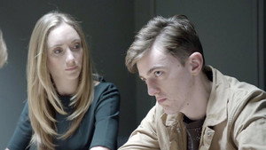 Épisode 24