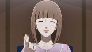 Épisode 12
