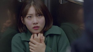 Épisode 14