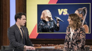 Épisode 4