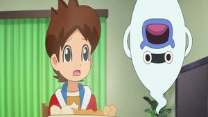 Episode 59