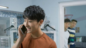 Épisode 6