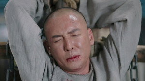 Épisode 32