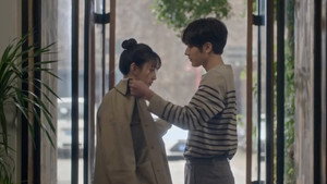 Épisode 5