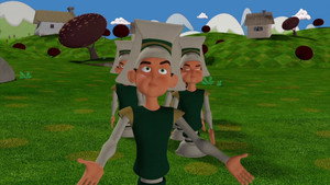 Episode 5