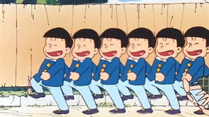 Épisode 16