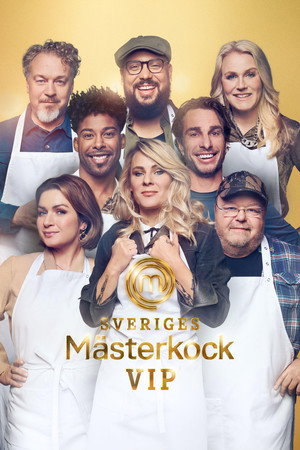 Saison 1