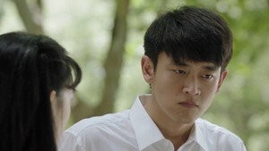 Épisode 23