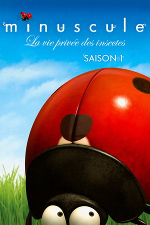 Saison 1
