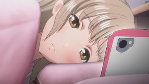 Épisode 6
