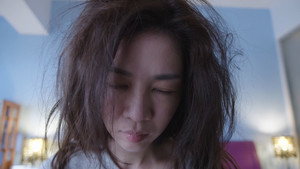 Épisode 1