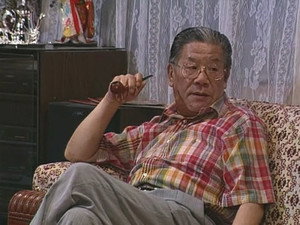 Episode 66