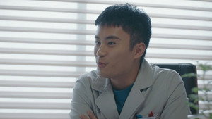 Épisode 17