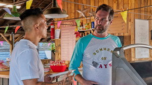 Épisode 8