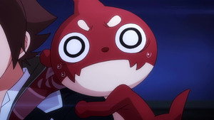 Épisode 42