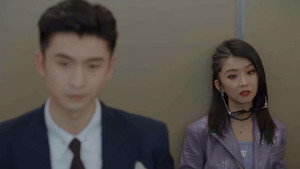 Épisode 17